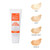 Suntegrity - 5 IN 1 Natural Tinted Moisturiser SPF 30