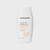Mesoprotec Nourishing Anti-Aging Oil SPF50 no longer Available Mesoprotec Nourishing Anti-Aging Oil SPF50 no longer Available