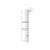 Mesoestetic Melan tran3x Depigmenting cream Mesoestetic Melan tran3x Depigmenting cream