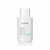 Mesoestetic Hydratonic Toning Lotion Mesoestetic Hydratonic Toning Lotion