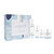 Aspect Skin Heros kit valued at $496 -& FREE ASPECT EYELIFT RRP $145 SOLD OUT Aspect Skin Heros kit valued at $496 -& FREE ASPECT EYELIFT RRP $145 SOLD OUT