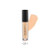 VANI-T - INSTANT BLUR HD CONCEALER - C21 VANI-T - INSTANT BLUR HD CONCEALER - C21
