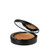 VANI-T Dream Matte Bronzer VANI-T Dream Matte Bronzer