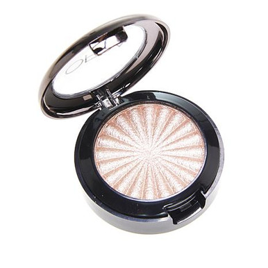 mini highlighter makeup