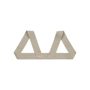 WMB Shoulder Harness - Large