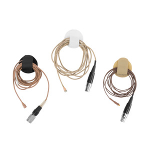 Cable Discs - 50 Pack