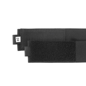 WMB Belt - 24" - XSmall