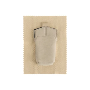 Sew-In Pac for Audio Technica Unipak Transmitter