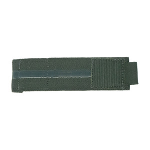 WMB Stand Strap