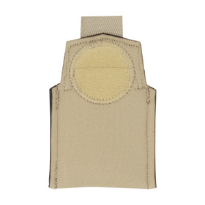 Sew-In Pac v2 for Q5X PlayerMic-X Transmitter