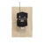 Sew-In Pac for Shure UR1 Transmitter