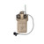 Belt Pac v2 for Audio Technica Unipak Transmitter