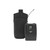 Belt Pac v2 for Shure ULX1 Transmitter