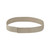 WMB Belt - 52" - 4XLarge