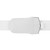 Belt Pac v2 for Shure UR1 Transmitter