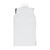 Sew-In Pac v2 for Q5X PlayerMic Transmitter