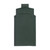 Sew-In Pac v2 for Q5X PlayerMic Transmitter