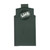 Sew-In Pac v2 for Q5X PlayerMic Transmitter