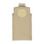 Sew-In Pac v2 for Q5X PlayerMic Transmitter