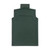 Sew-In Pac v2 for Q5X PlayerMic-S Transmitter
