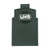 Sew-In Pac v2 for Q5X PlayerMic-S Transmitter