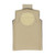Sew-In Pac v2 for Q5X PlayerMic-S Transmitter
