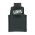 Sew-In Pac v2 for Q5X PlayerMic-X Transmitter