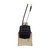 Sew-In Pac v2 for Q5X PlayerMic-X Transmitter