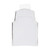 Sew-In Pac v2 for Q5X PlayerMic-X Transmitter
