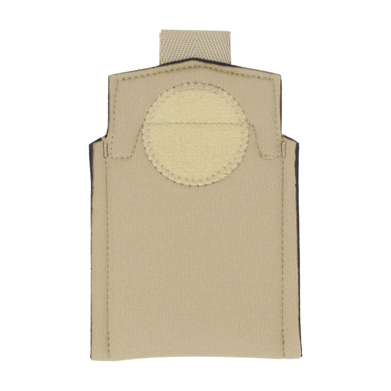 Sew-In Pac v2 for Q5X PlayerMic-S Transmitter