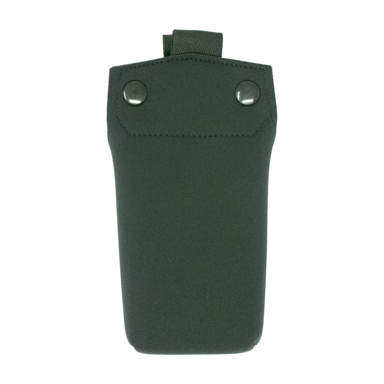 Snap Pac for IEM/IFB