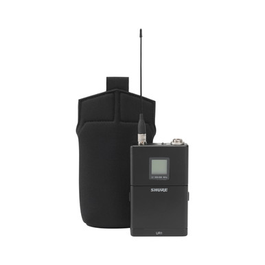 SH-UR1-B%2520TRANS%2520IN%