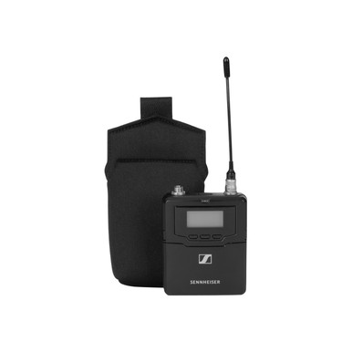 BP-SN-6000-B-TRANS__07828.