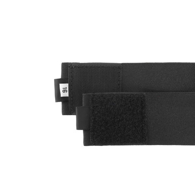 WMB Belt - 16