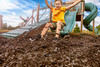 GroundSmart