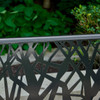 Anova - Airi Stix 6' Contour Bench