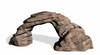 Mini Arch Realistic | Playground Climber