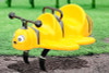 NECTAR-THE-BEE-SPRING-RIDER-THUMBNAIL