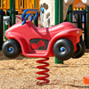 ATV Spring Rider 3