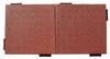 KidTiles Premier Rubber Tiles 2