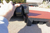 KidTiles Premier Rubber Tiles 3