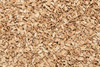 ewf mulch