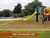 Fibar SYSTEM 300 Engineered Wood Fiber 5