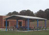 Meramec Shelter 2