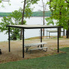 Algonquin Shelter