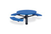 Accessible-Round-Pedestal-Table--Thumbnail