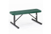 Flat-Player-Bench-wDeep-Seats2