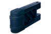 Border-Panel-End-Cap