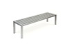 Metrix-Flat-Bench