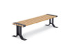 6-Wainwright-Flat-Bench3